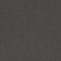f-5298-c0182