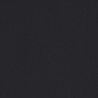 f-5298-c0192