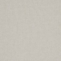 f-5298-c0233