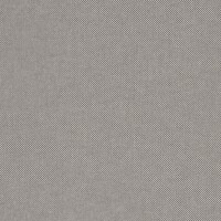 f-5298-c0242