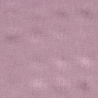 f-5298-c0623