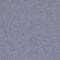 f-5298-c0723