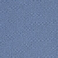f-5298-c0733