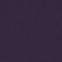f-5298-c0773