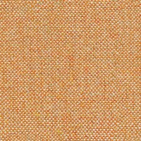 MLF08_TILE