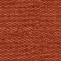 MLF13_TILE