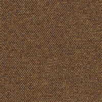 MLF15_TILE
