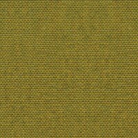 MLF31_TILE