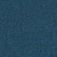 MLF35_TILE