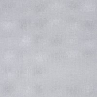 f-7911-c0144