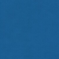 sk_F6461709