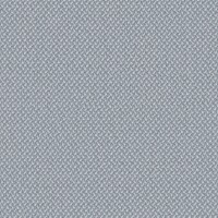 CREDO_01727.04_diamond