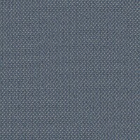 CREDO_01727.81_sea