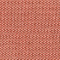CREDO_01727.85_grapefruit-1