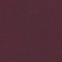 CREDO_01727.92_rubin-1