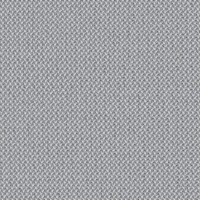 CREDO_01727.95_chalk