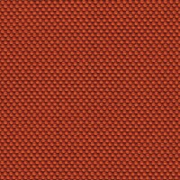 18 NOVUM coral