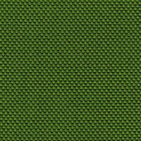 38 NOVUM moss