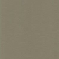 sk_F7610010