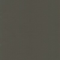 sk_F7610011
