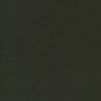 sk_F7610012