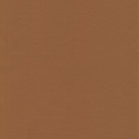 sk_F7610015
