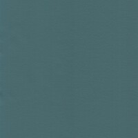 sk_F7610017