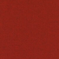 f-1213-c0557