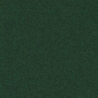 f-1213-c0967