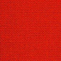 Hallingdal-65-600-Orange