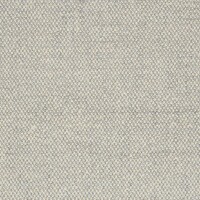 48f5b5_f-600657-c0008