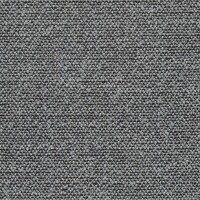 48f5b5_f-600657-c0009