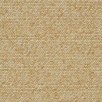 48f5b5_f-600657-c0016
