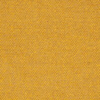 48f5b5_f-600657-c0017