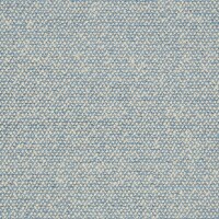 48f5cc_f-600657-c0012