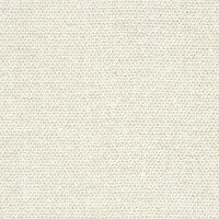 48f5e3_f-600657-c0007