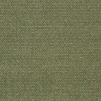 48f59e_f-600657-c0005