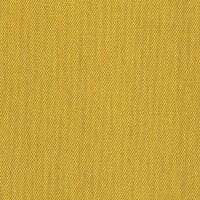 f-2965-c0453