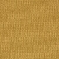 f-2965-c0466