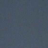 f-2965-c0756