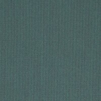 f-2965-c0996