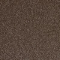 Leder_Linea_612