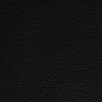 Leder_Linea_622