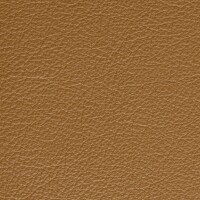 Leder_Linea_680
