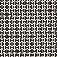 Maharam_Facets