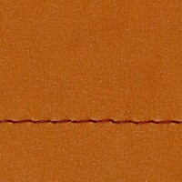 2617-Cognac