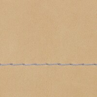 4-Sandbeige