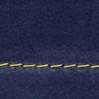 10-Schwarz