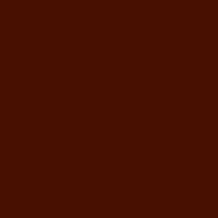 39 - Brown