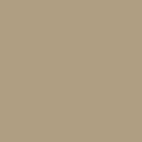 52 - Turtledove